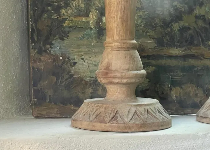 Casa Gastone Appartamento