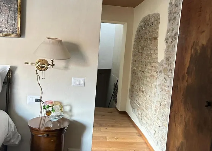 Casa Gastone Appartamento Rimini