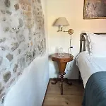 Casa Gastone דירה *