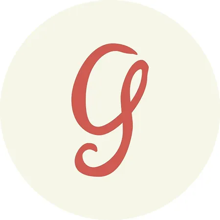 Casa Gastone * Rímini