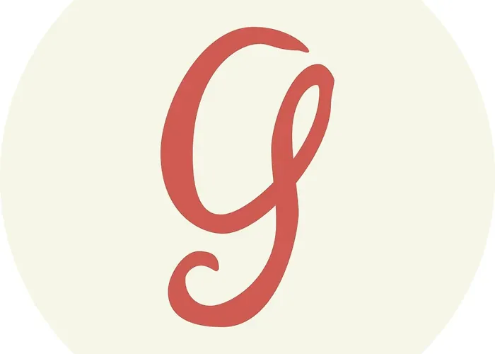 Casa Gastone * Rímini