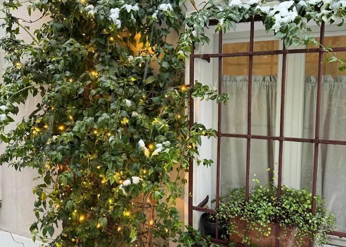 Casa Gastone 리미니