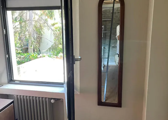 Apartment Casa Gastone